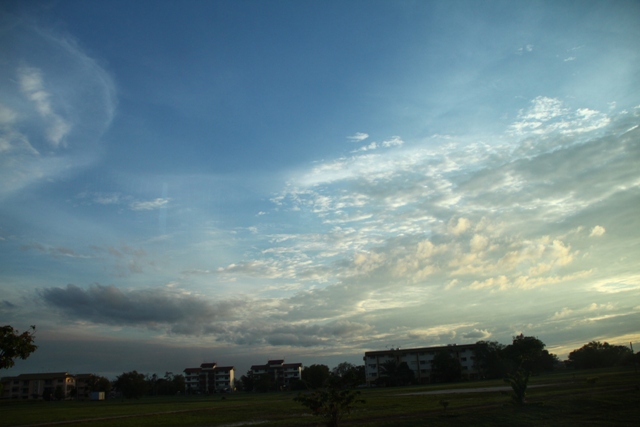 1103-383.JPG